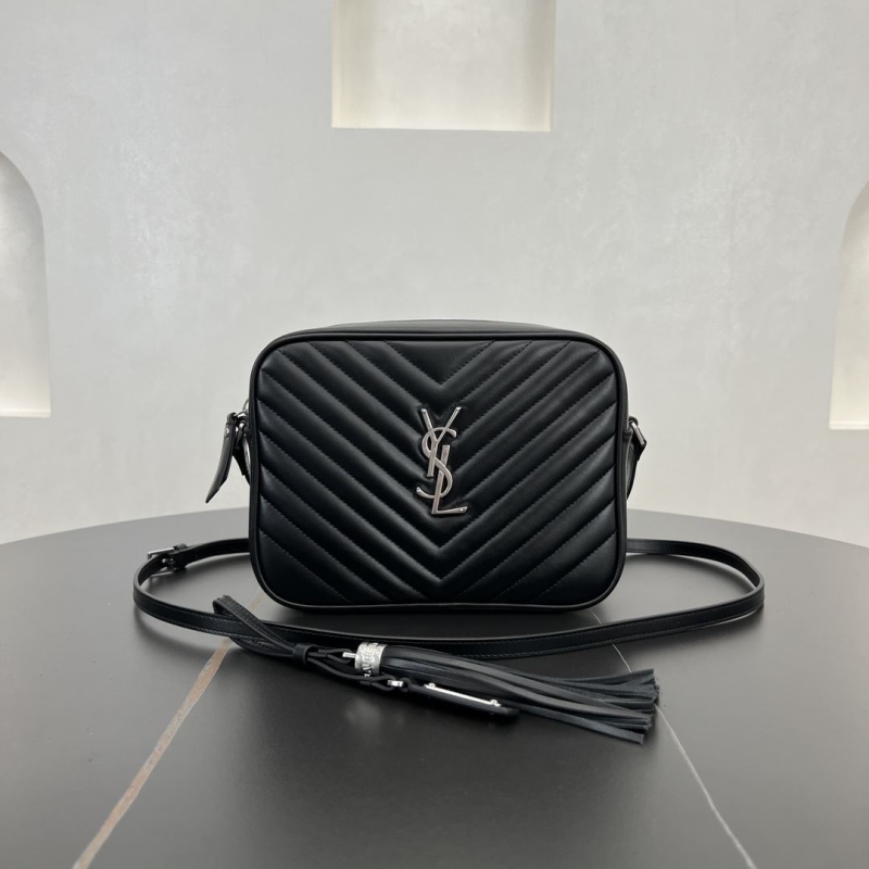 Y*L satchel bags